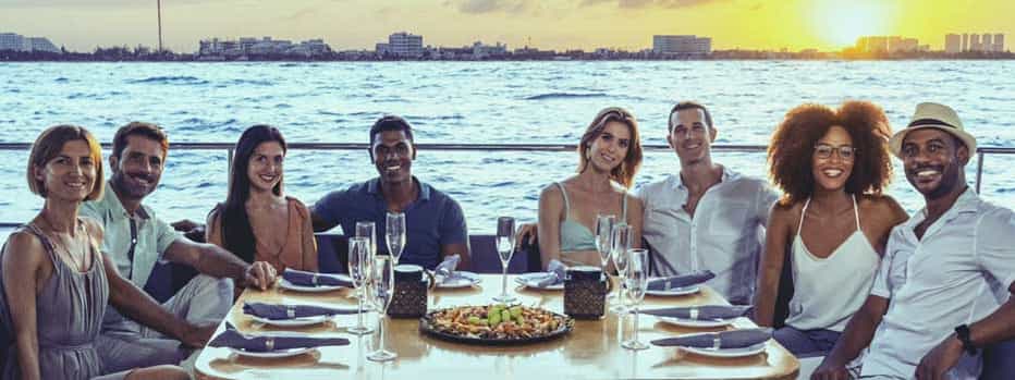 corporate-incentives-cancun