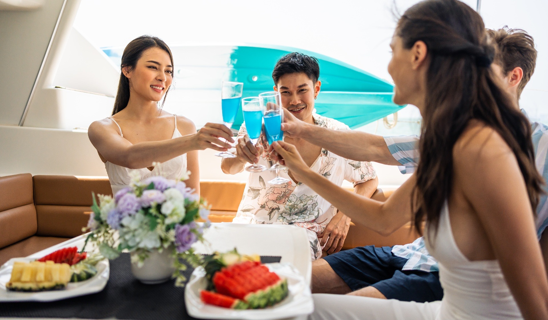 group-of-diverse-friends-drink-champagne-while-hav-2023-11-27-05-12-07-utc-1