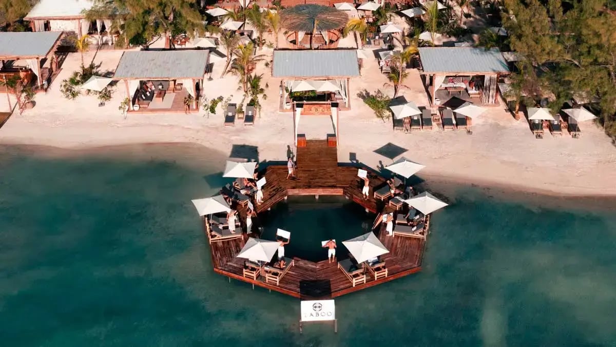 01-taboo-isla-mujeres-beach-club