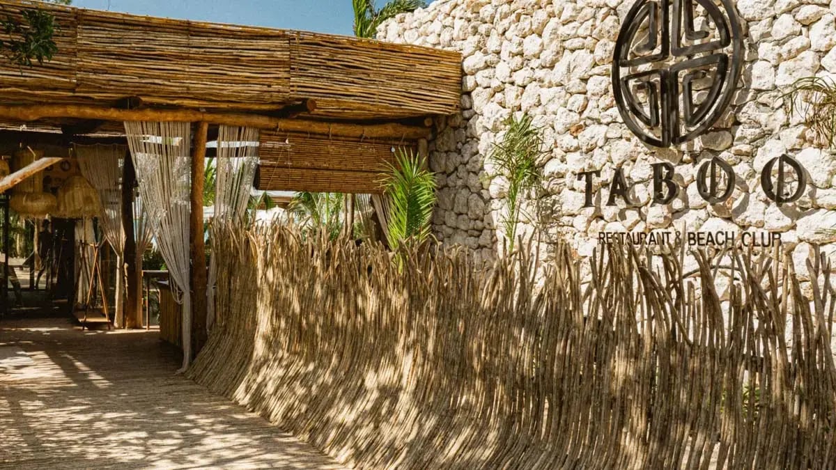 02-taboo-isla-mujeres-beach-club