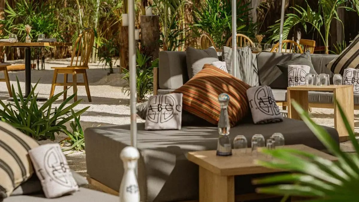 11-taboo-isla-mujeres-beach-club