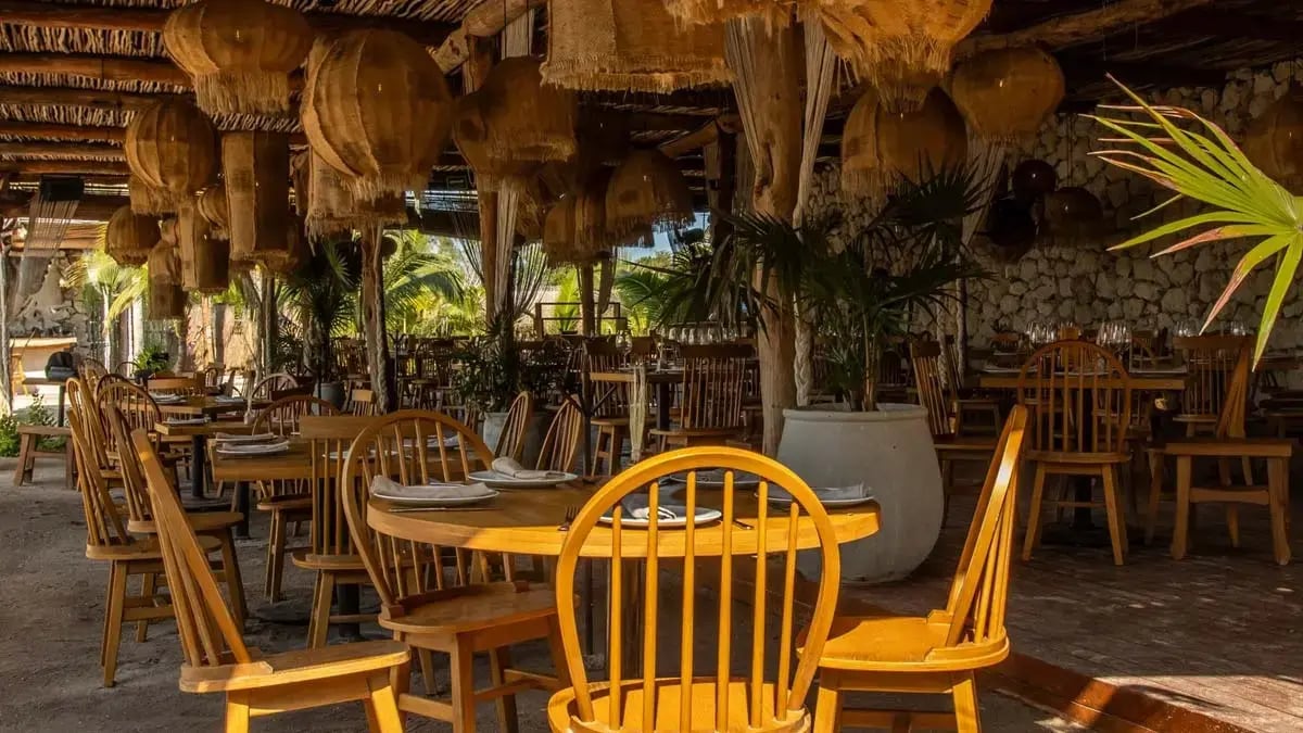 17-taboo-isla-mujeres-beach-club