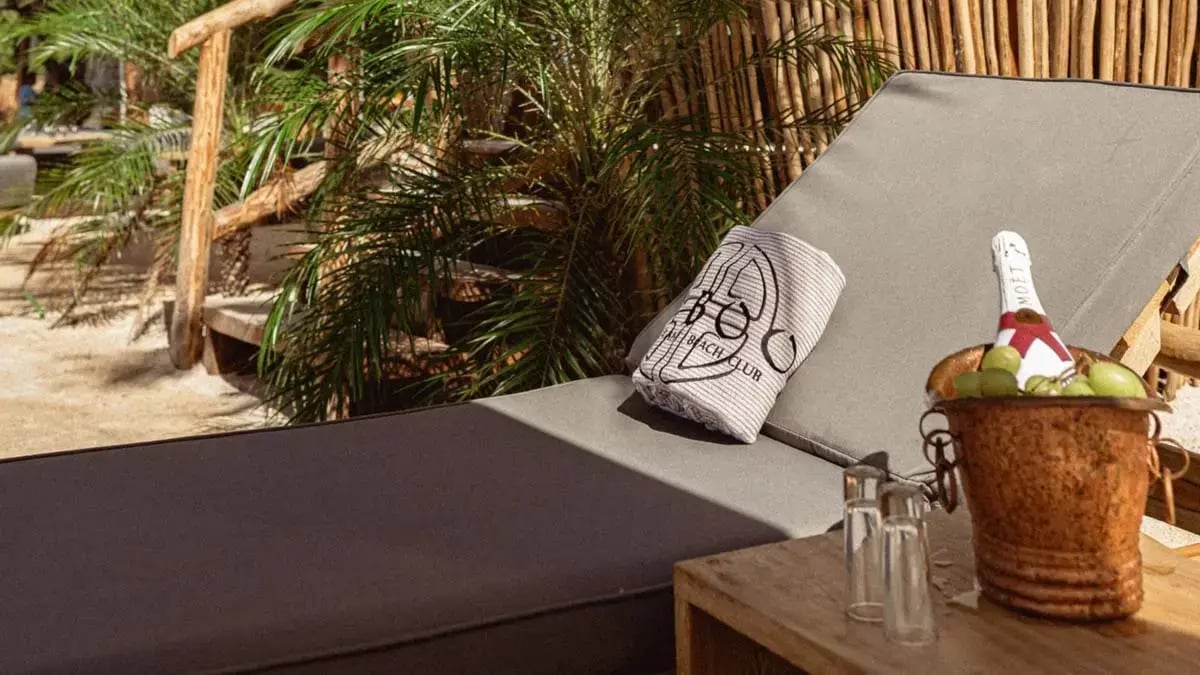20-taboo-isla-mujeres-beach-club