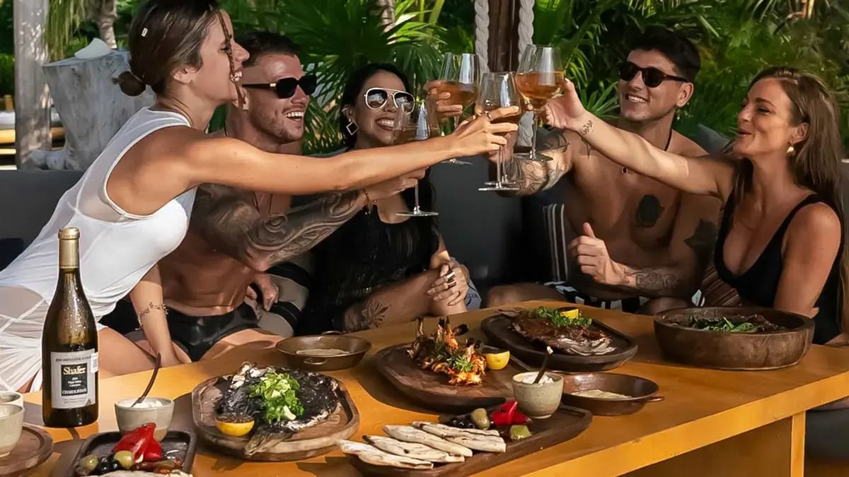 21-taboo-isla-mujeres-beach-club
