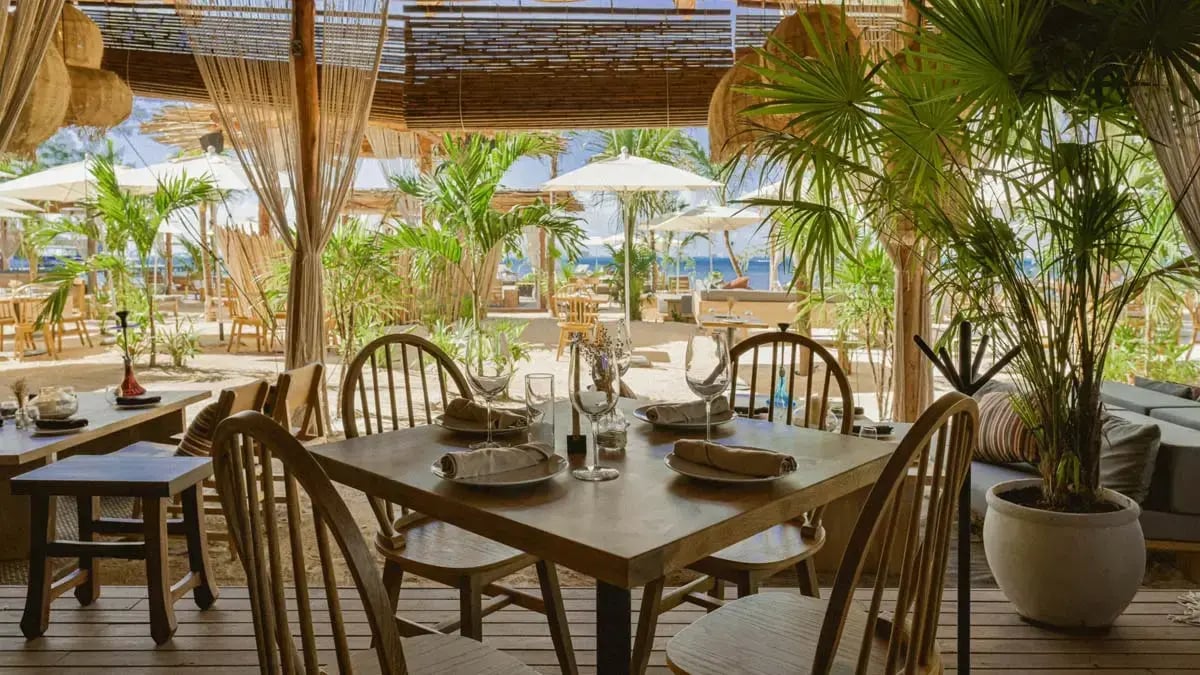 23-taboo-isla-mujeres-beach-club