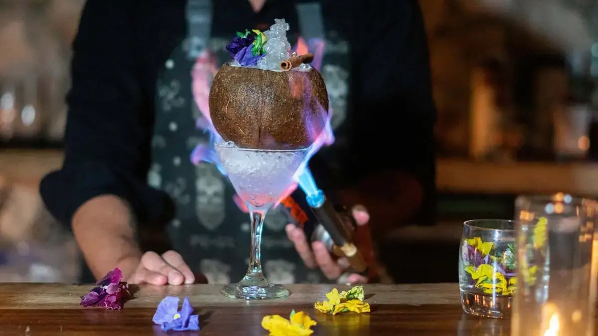 25-taboo-isla-mujeres-beach-club