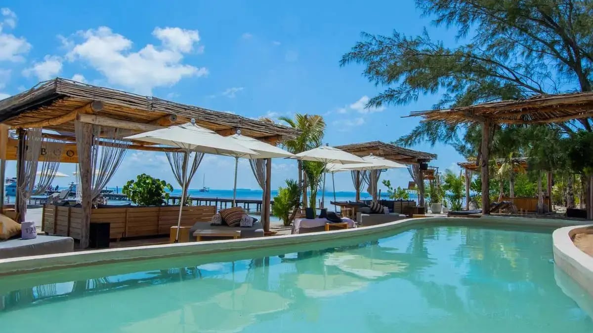 29-taboo-isla-mujeres-beach-club