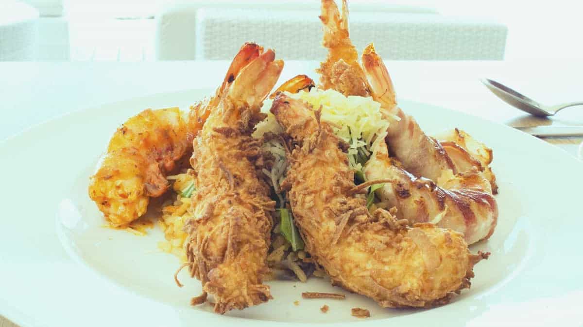 01-bar-bella-isla-mujeres-beach-clubs