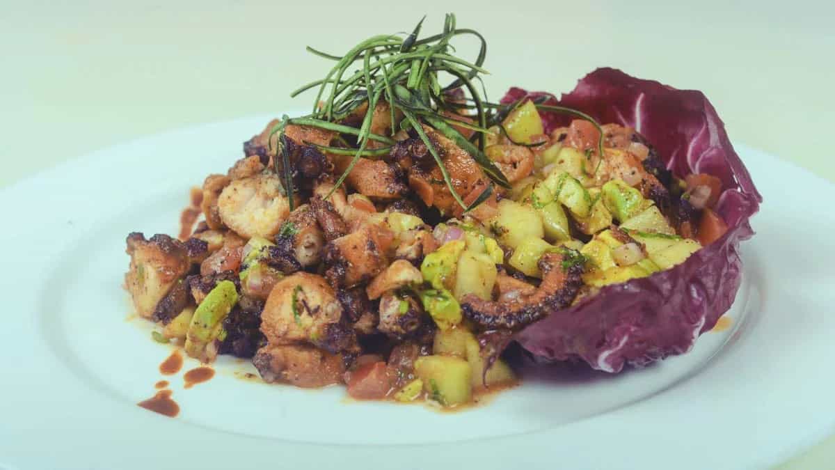 02-bar-bella-isla-mujeres-beach-clubs