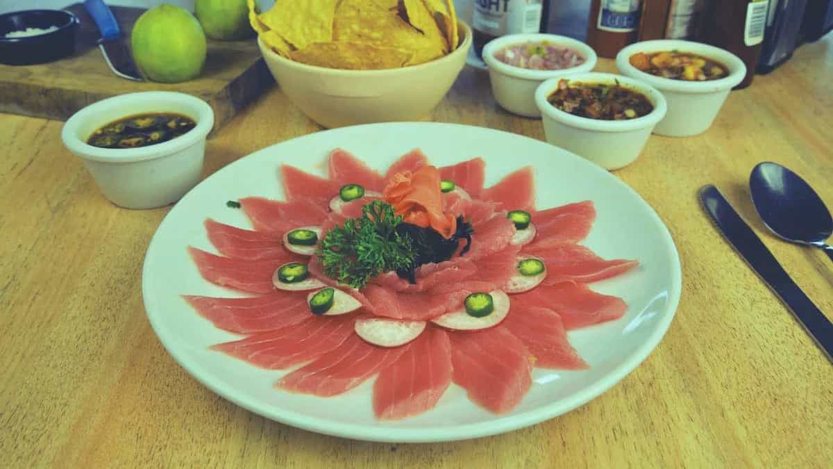 03-bar-bella-isla-mujeres-beach-clubs