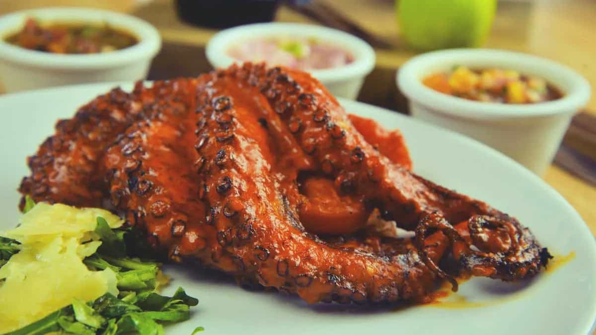 04-bar-bella-isla-mujeres-beach-clubs