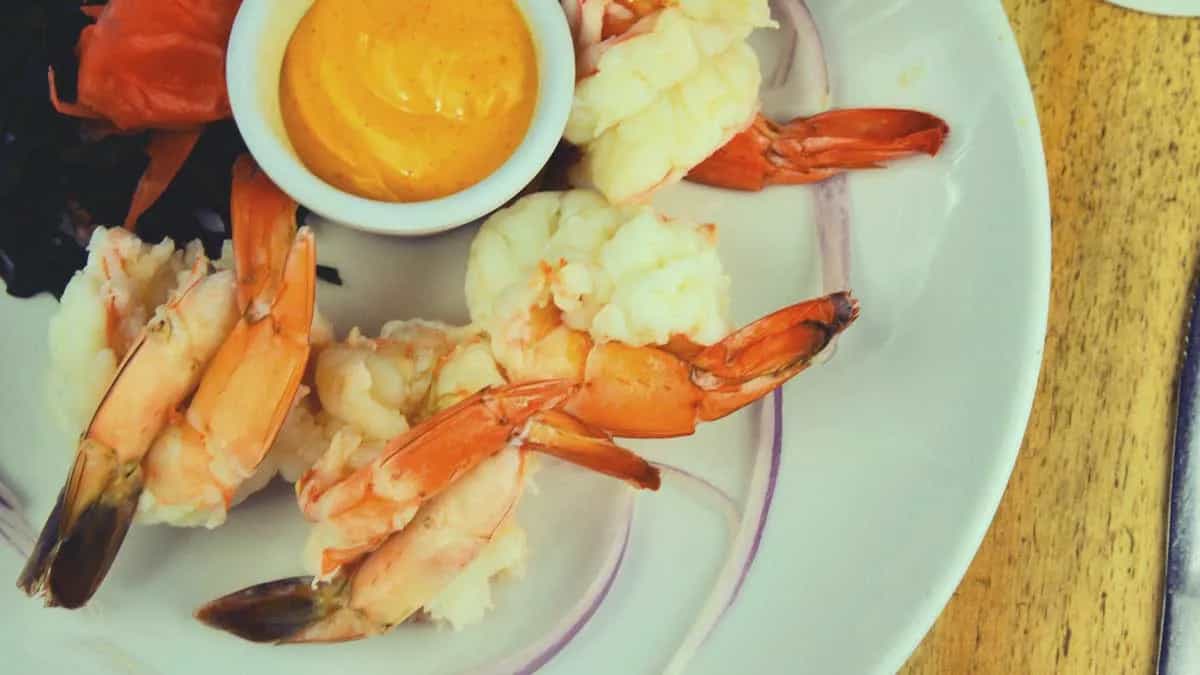 05-bar-bella-isla-mujeres-beach-clubs