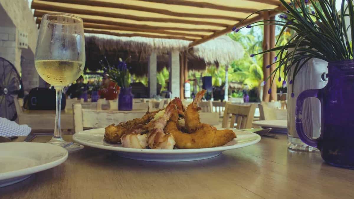 08-bar-bella-isla-mujeres-beach-clubs