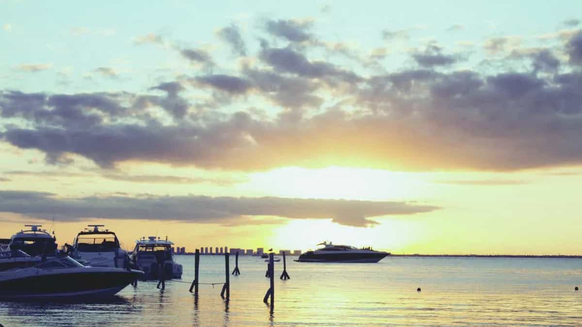 10-bar-bella-isla-mujeres-beach-clubs