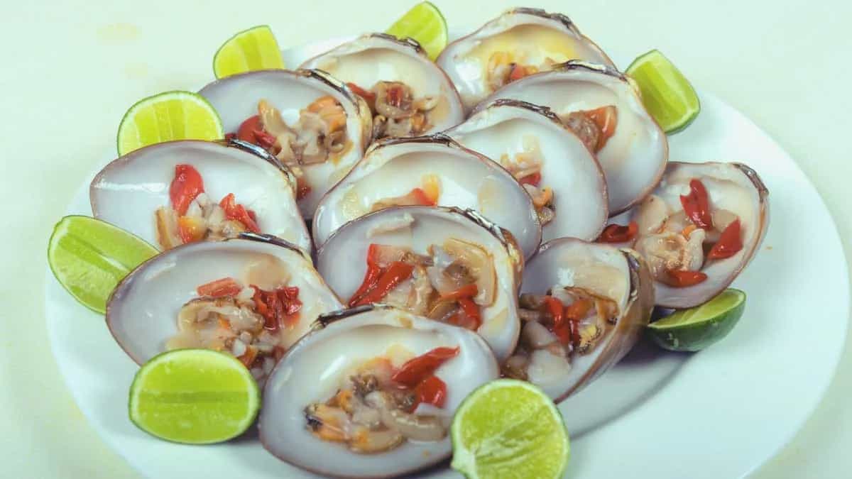 12-bar-bella-isla-mujeres-beach-clubs