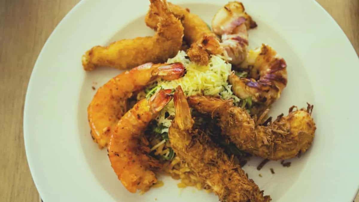 14-bar-bella-isla-mujeres-beach-clubs