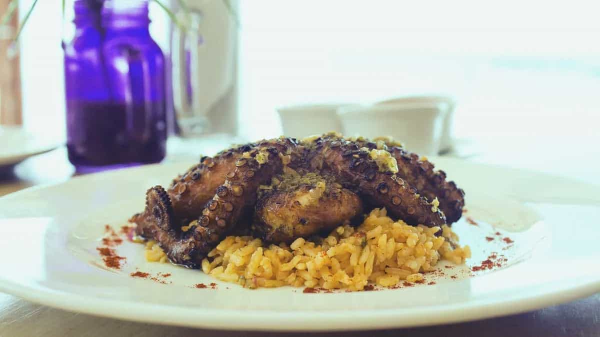 15-bar-bella-isla-mujeres-beach-clubs