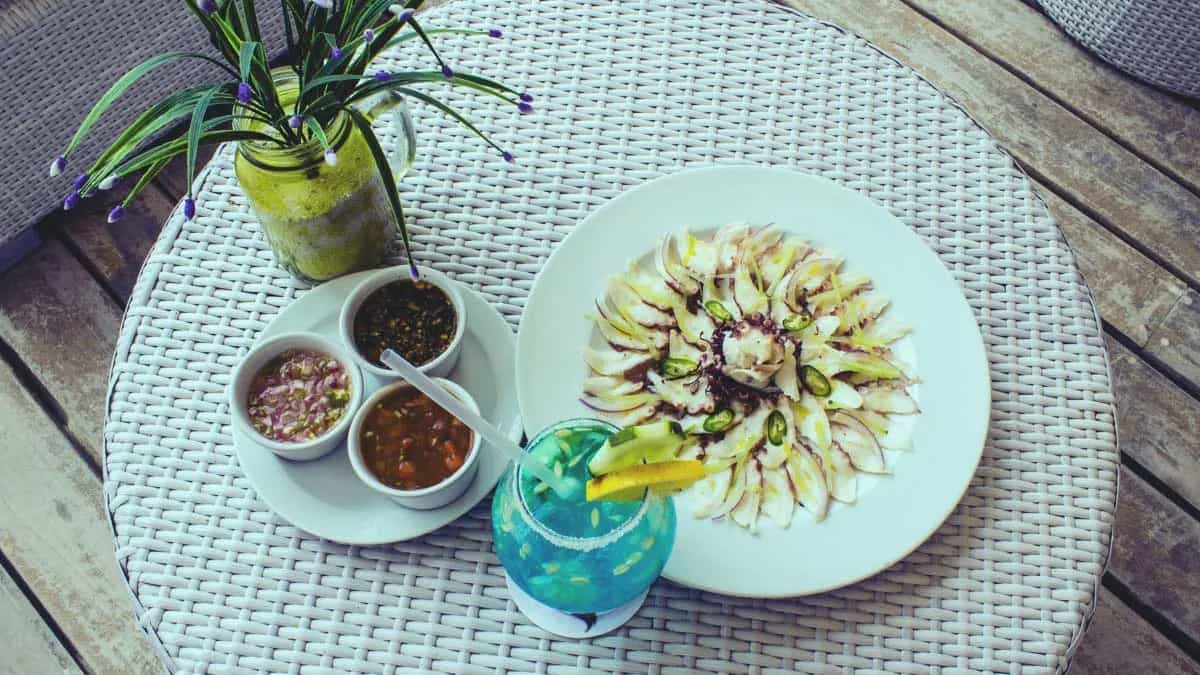 16-bar-bella-isla-mujeres-beach-clubs