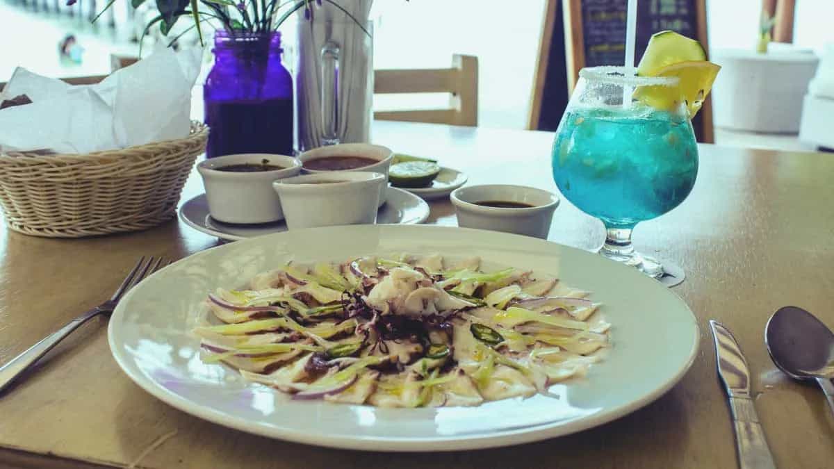 19-bar-bella-isla-mujeres-beach-clubs