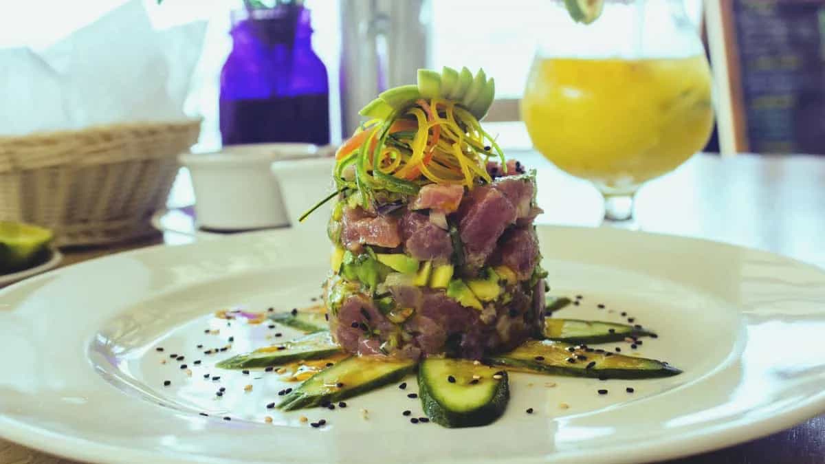 20-bar-bella-isla-mujeres-beach-clubs