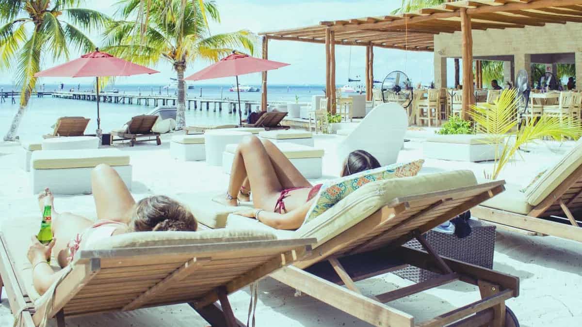 23-bar-bella-isla-mujeres-beach-clubs