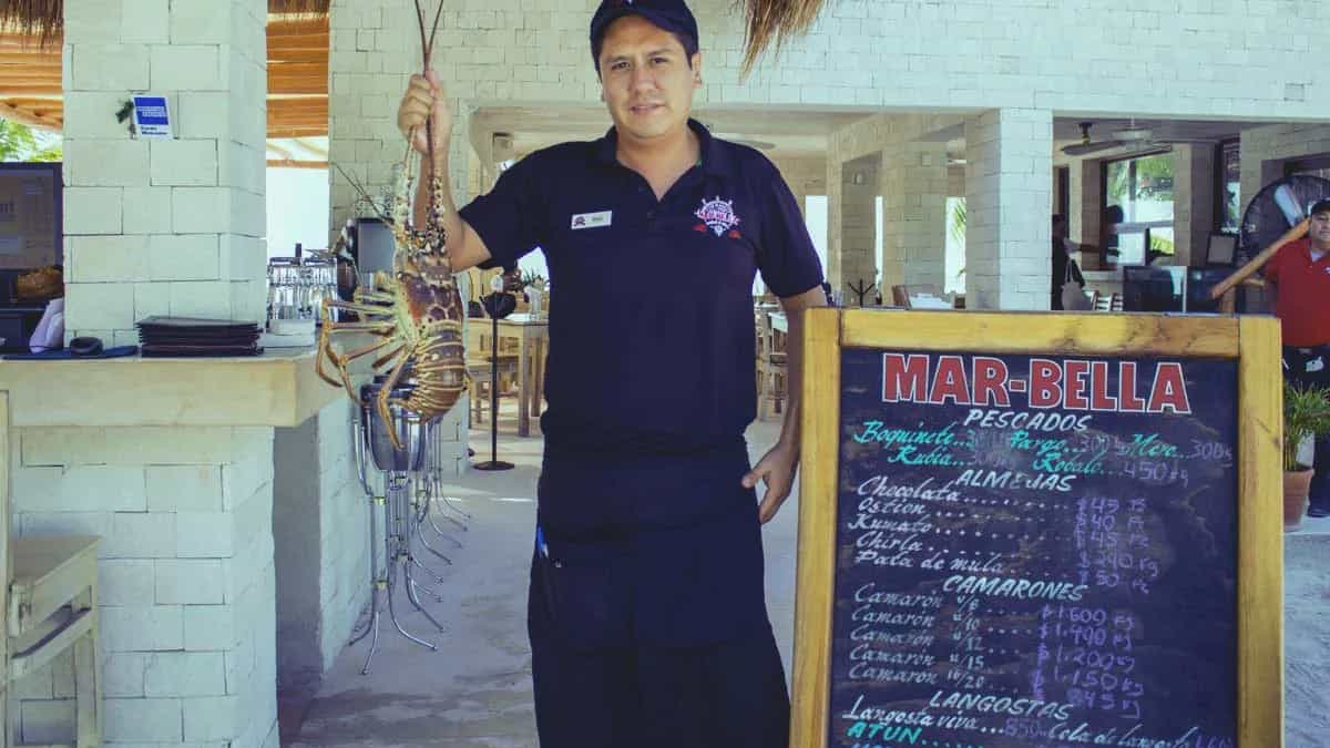 25-bar-bella-isla-mujeres-beach-clubs