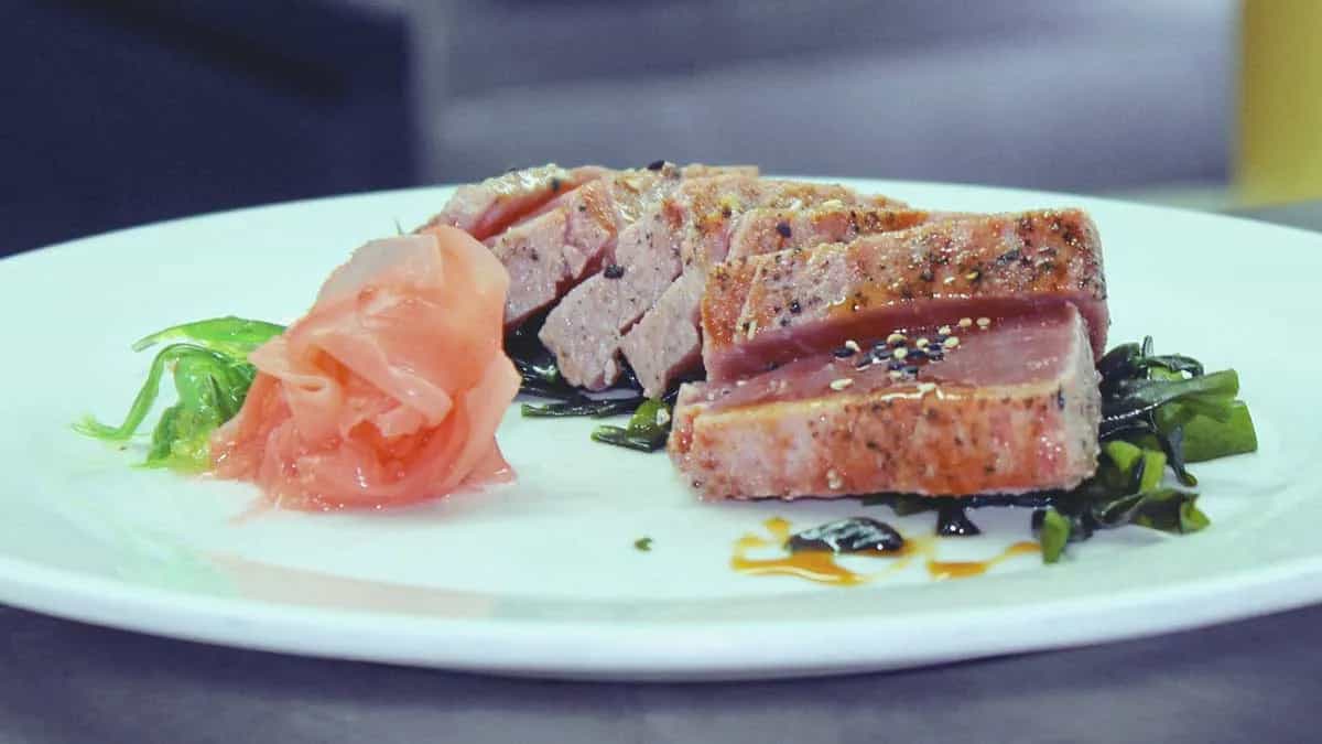 29-bar-bella-isla-mujeres-beach-clubs