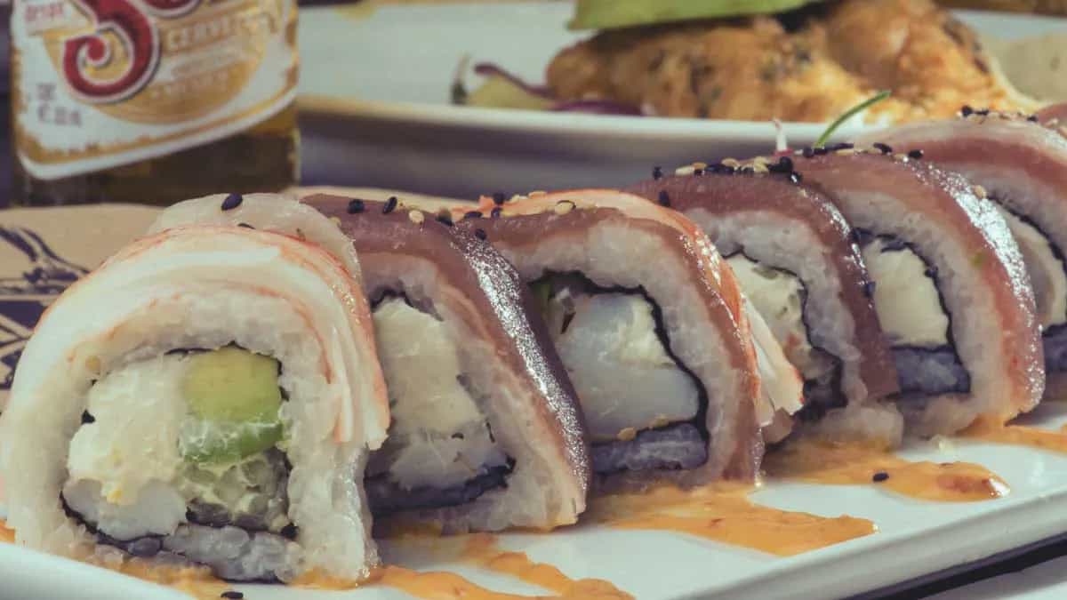 31-bar-bella-isla-mujeres-beach-clubs