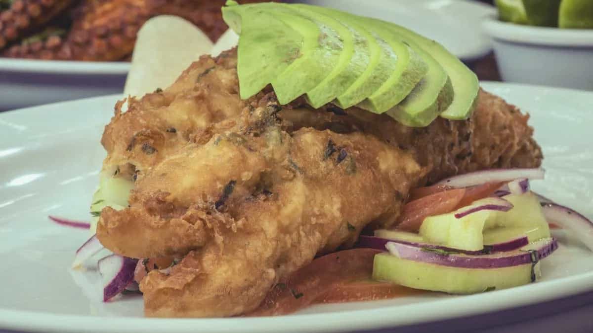 32-bar-bella-isla-mujeres-beach-clubs