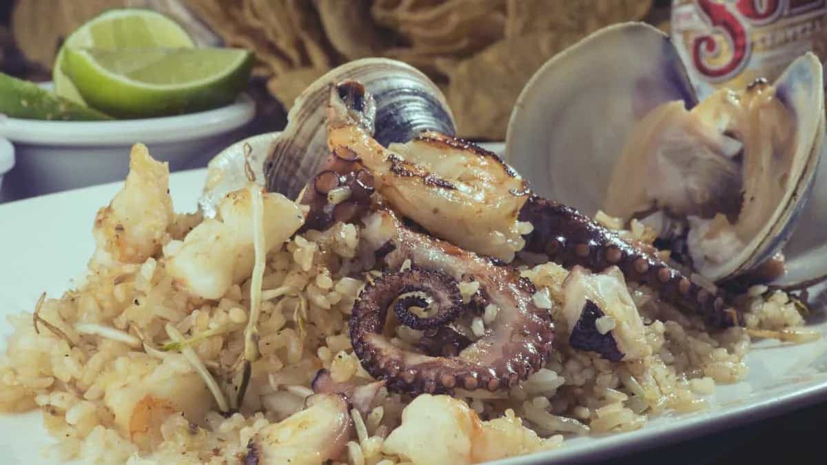 33-bar-bella-isla-mujeres-beach-clubs