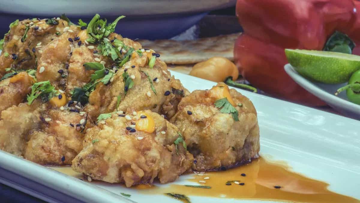 34-bar-bella-isla-mujeres-beach-clubs