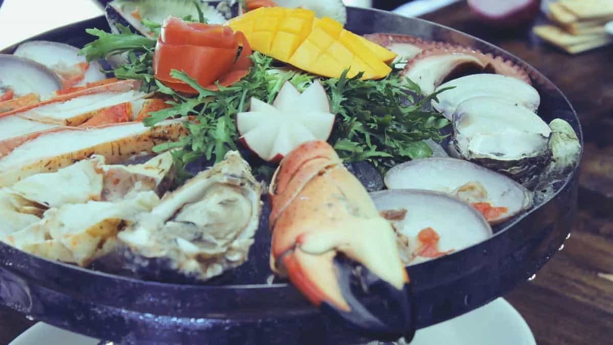 35-bar-bella-isla-mujeres-beach-clubs