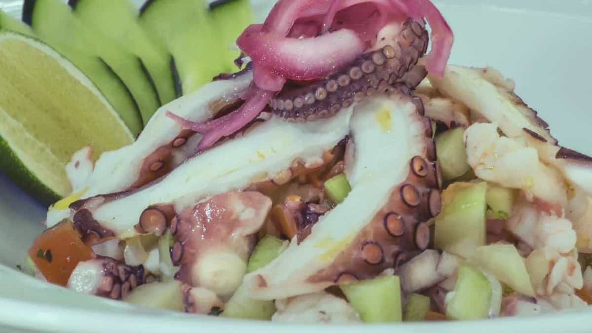 36-bar-bella-isla-mujeres-beach-clubs