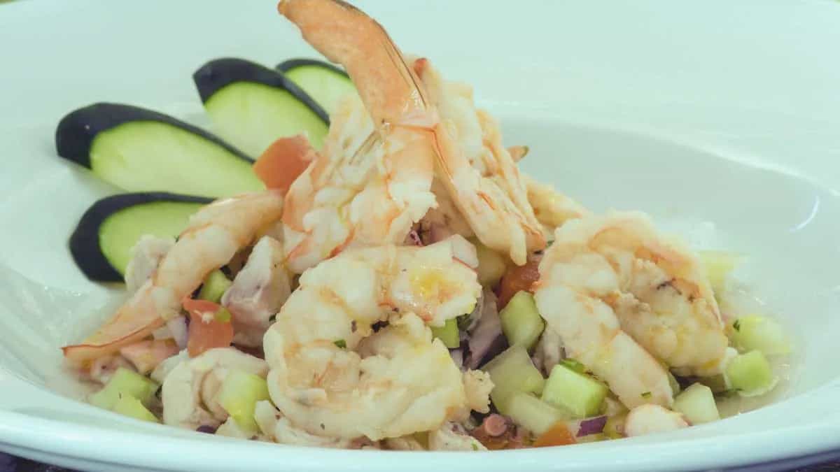 37-bar-bella-isla-mujeres-beach-clubs