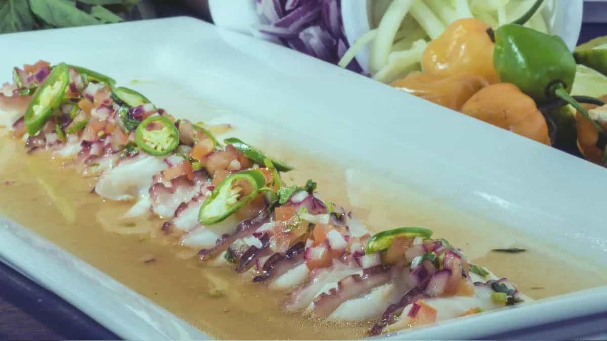 38-bar-bella-isla-mujeres-beach-clubs