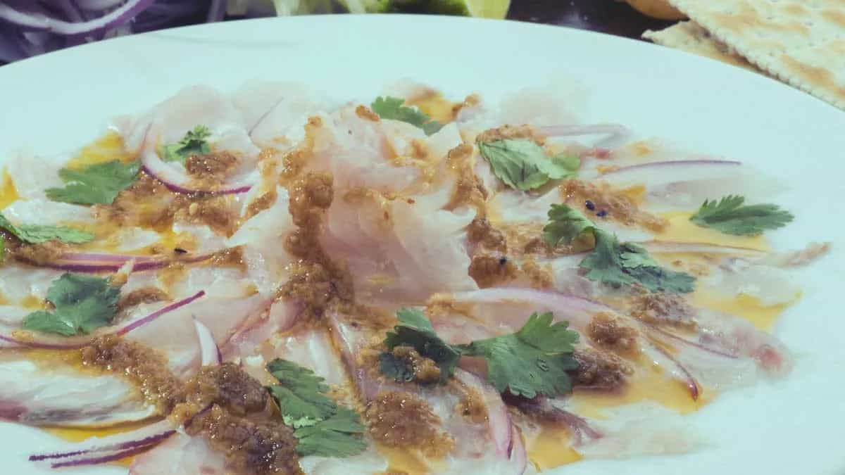 39-bar-bella-isla-mujeres-beach-clubs