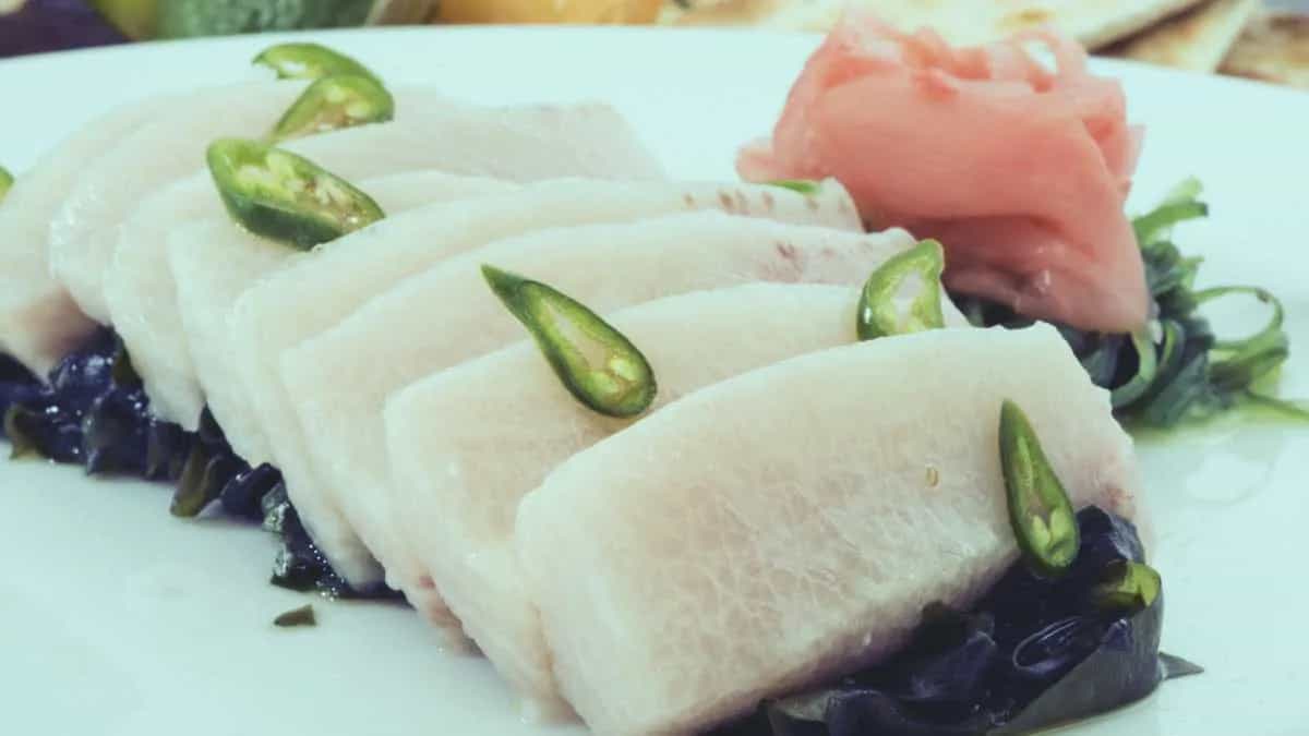 40-bar-bella-isla-mujeres-beach-clubs