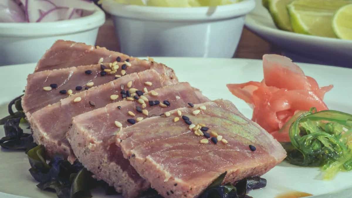 41-bar-bella-isla-mujeres-beach-clubs