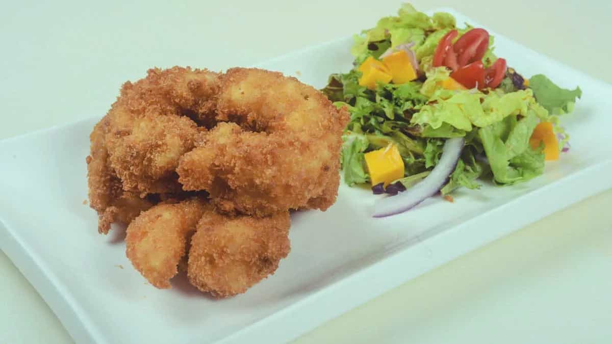 42-bar-bella-isla-mujeres-beach-clubs