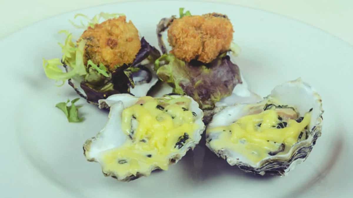 43-bar-bella-isla-mujeres-beach-clubs