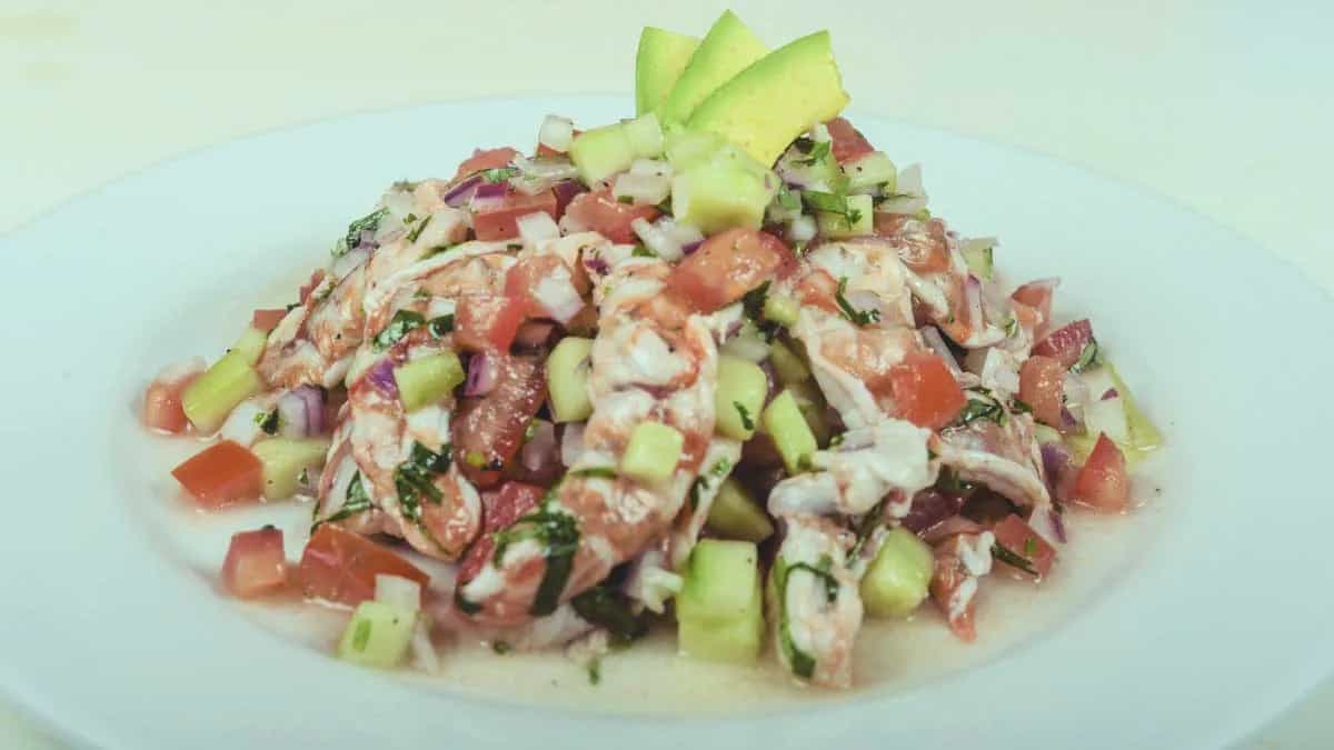 45-bar-bella-isla-mujeres-beach-clubs