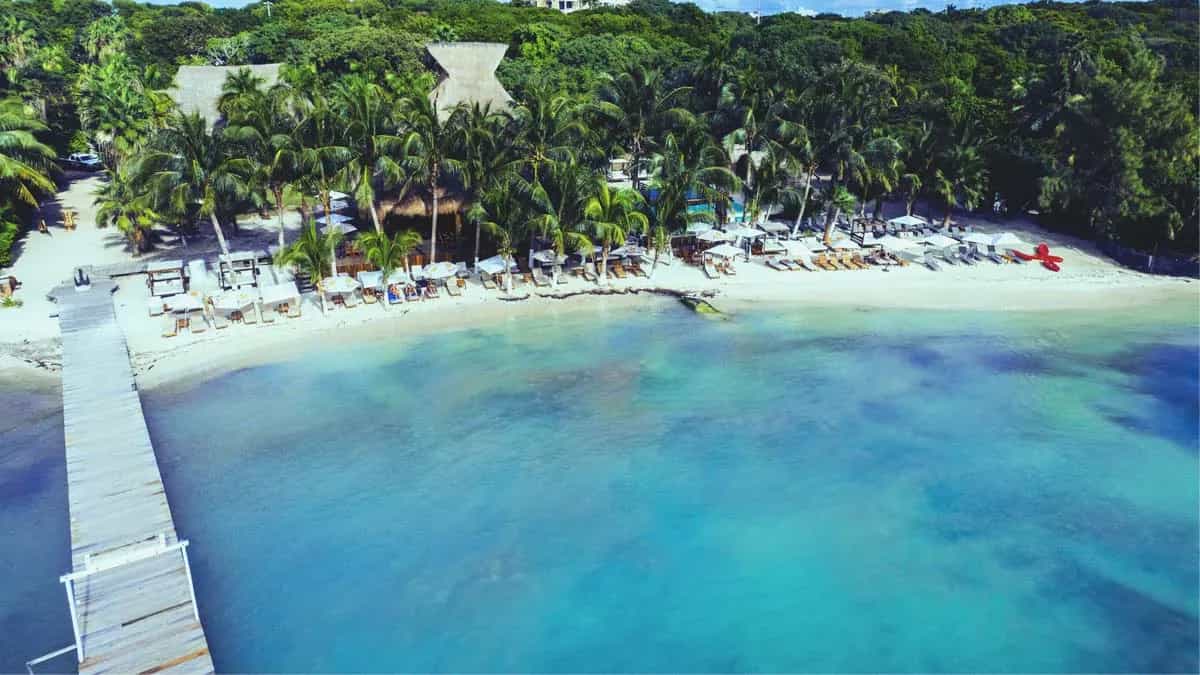 01-zaza-yacht-and-beach-club-isla-mujeres