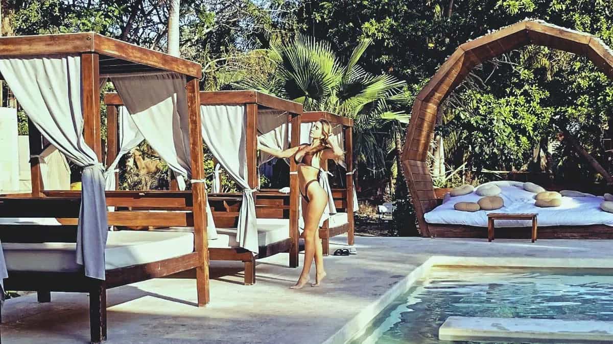 02-zaza-yacht-and-beach-club-isla-mujeres