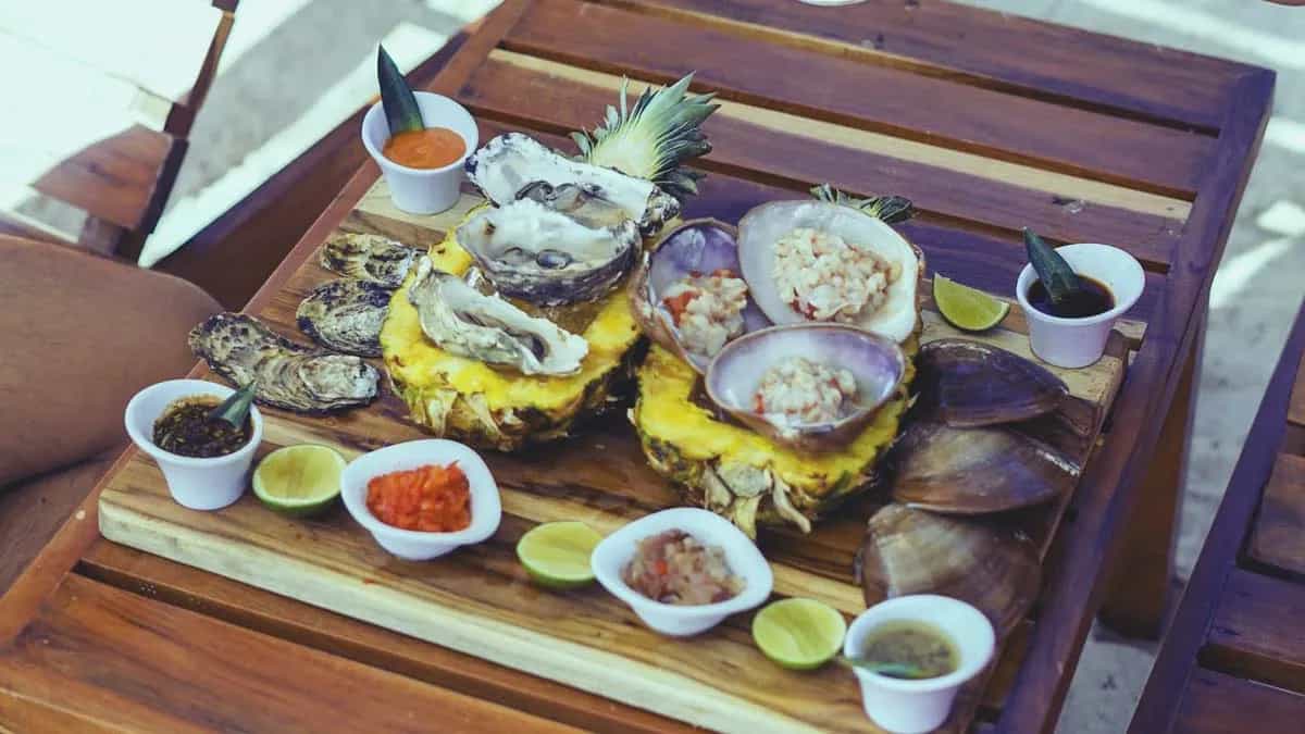 04-zaza-yacht-and-beach-club-isla-mujeres