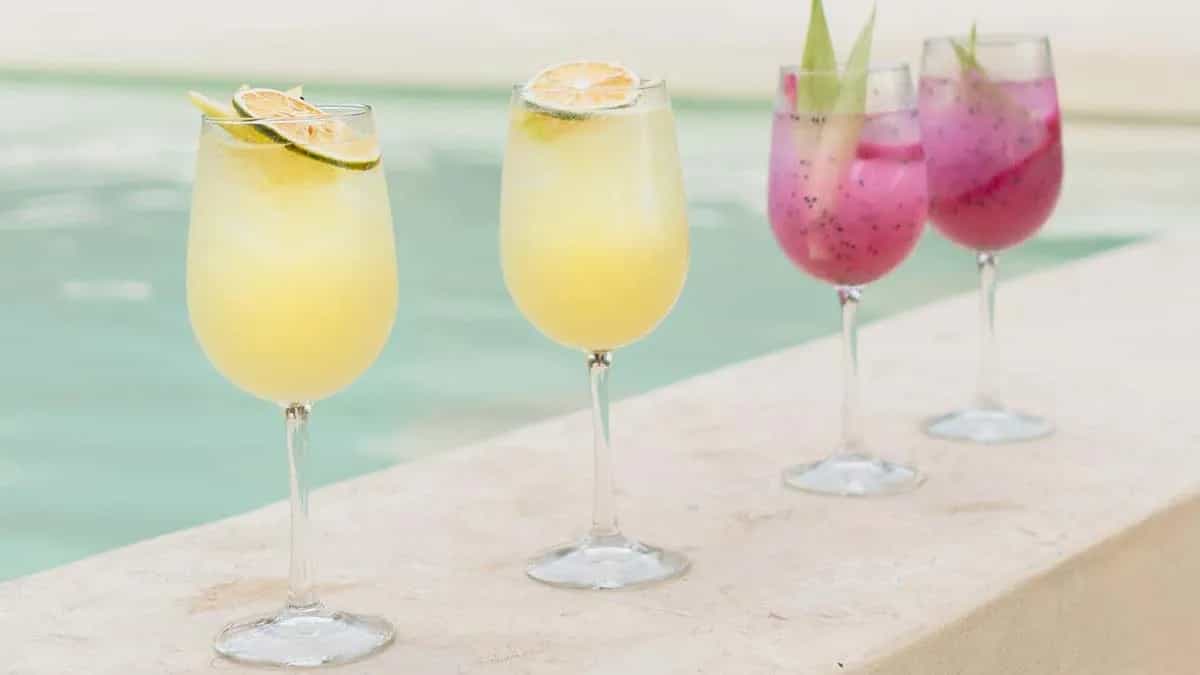 10-zaza-yacht-and-beach-club-isla-mujeres