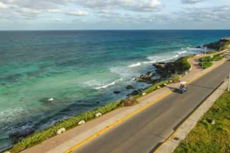 1 - LoRes - Renta - Carrito de golf - Isla Mujeres-1-1-1-1