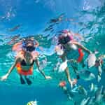 Snorkel_el meco-1