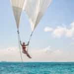 Actividad Spinnaker RG-1-1-1