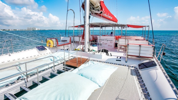 1 - LowRes - Caribbean Dreams Cancun-1