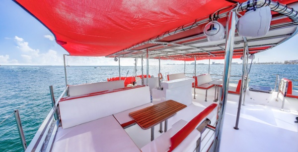 5 - LowRes - Caribbean Dreams Yachts-1-1